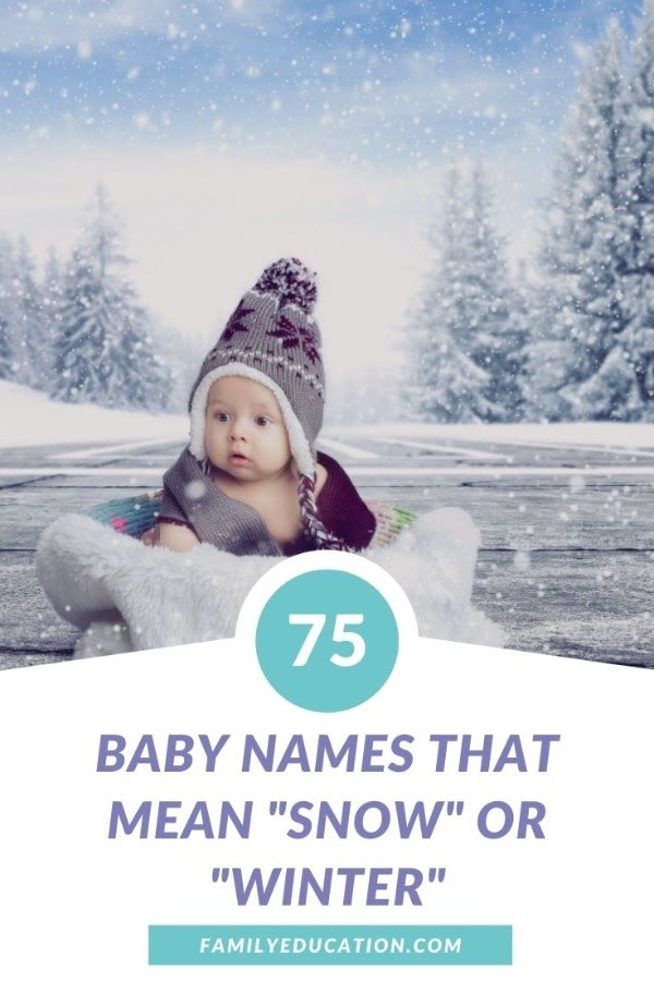 75-names-that-mean-snow-ice-or-winter-for-your-little-one